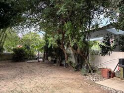 Goodman Road (D15), Detached #546418171